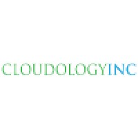 Cloudology Codes