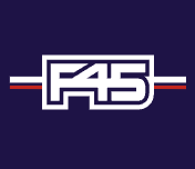 F45 Training