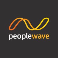 Peoplewave Pty. Ltd.